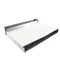 Cleveland S1011301 Flue Riser Asy Large Gas