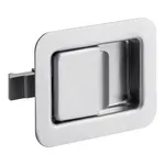Cleveland S103643 Latch;Door;Paddle Type Service