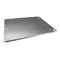 Cleveland S104096 Base;Weld Assembly;H.L.;Sc5.1