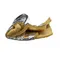 Cleveland S104192 Insul,Cut,Sc5.1 Genr