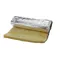 Cleveland S104193 Insul,Sc5.1,Body,Hl/Hr