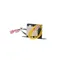Cleveland S104390 Trnsfmr Asy. For Use W/ 104389
