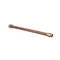 Cleveland S104840 Asy;Nozzle Replace- Ment