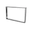 Bakers Pride S1048X Glass Door