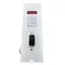 Cleveland S104930 Elc Tmr Asy;Conv;Rear Mtd.Ctls