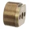 Cleveland S105224 Fitting- Float Adapter