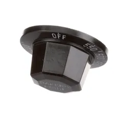 Bakers Pride S1055X Dial
