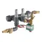 Cleveland S105750 Drain Asy;Gas;Sc10