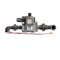 Cleveland S105907 Gas Valve Asy;Nat;Sc 10