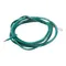 Cleveland S1061455000 Wire Asm,Green,1 Ring,1 Bare