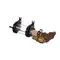 Cleveland S106227 Probe And Descaler Asy; Sc3.1E