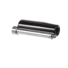 Cleveland S106236 Handle Asy;Pcl Stmr.