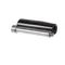 Cleveland S106236 Handle Asy;Pcl Stmr.