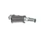 Cleveland S106473 Drain Asy;Conv;Upr.Compt