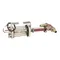 Cleveland S106521 Float And Descaler Asy; S/C 5.