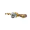 Cleveland S106692 Stm Inlet Assy,Lower 24cdp10