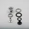 Cleveland S106737 DRN ASY;TABLETOP&SC10;DRIP TRY