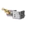 Cleveland S106831 Water Valve Asy; Convection