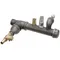 Cleveland S109444 X,Drain Assy,Manual, Gemini