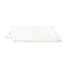 Cleveland S109450 Insul,Cut,Front,Vert Gen