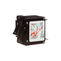 S11007 Cambro