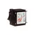 S11007 Cambro