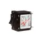 Cambro S11007 Power Switch