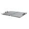 Atlas Metal Industries Inc S11054-2 Lid Ss
