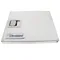 Cleveland S1106402 Door,Outer,Assy,Chef3,Hr