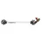 Cleveland S110731 Gauge Glass Assy Power10