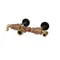 Cleveland S110983 Valve Asy,Steam Control