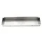 Cleveland S111327 Brnr Access Pnl/Drip Tray