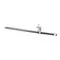 Cleveland S111447 Assembly;Burner Ignitor