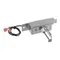 Cleveland S111896 Ignitor Asy;Gas Chef