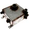 Cleveland S111944 Wldmt;Cndnsr Box;Stmchef 3.1/6