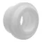 Cleveland S112472 Bushing;Labyrinth;Ream Ed Moto