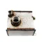 Cleveland S112684 Weldment,Condenser Hl