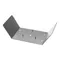Cleveland S112898 Plate, Motor, Mounting, Chef 3