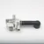 S113231 Convotherm