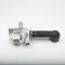 Cleveland S113231 Pump,110v,Gas Generator Preass