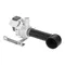 Cleveland S113232 Pump,240v,Elec Stm Gen,Asy,Svc