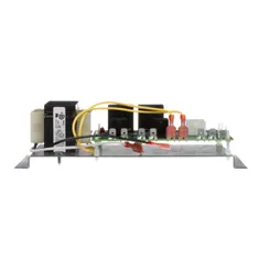 Garland / US Range S113850 Relay Brd Asy Fast Gas (1917099)