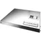Cleveland S113933 Door, Outer Assy, Chef 3 .1, Hl, Gas/Ele