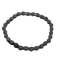 Univex S12000001 Chain 29p