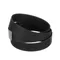 Univex S12003949 Belt Poly-V
