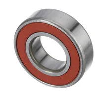 S13000316-1 Univex