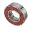 Univex S13000316-1 Bearing