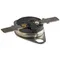 Cambro S13004 Hi-Limit Control Thermostat for H-Series Ultra Pan Carriers and Ultra Camcarts