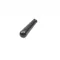 Bakers Pride S1300X Handle