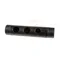 Cleveland S132521 Manifold,Drain,W/Stud